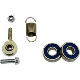 PROX 37.RBPK001 BRAKE PEDAL REBUILD KIT