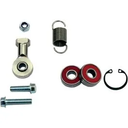 PROX 37.RBPK002 BRAKE PEDAL REBUILD KIT