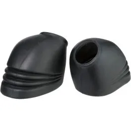 MOOSE RACING 202-8500-M FOOT PEG PROTECTOR