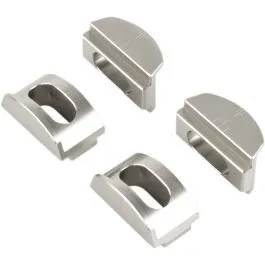 GILLES TOOLING VCR-RT-KIT-SL VCR38 COLOR KT SL