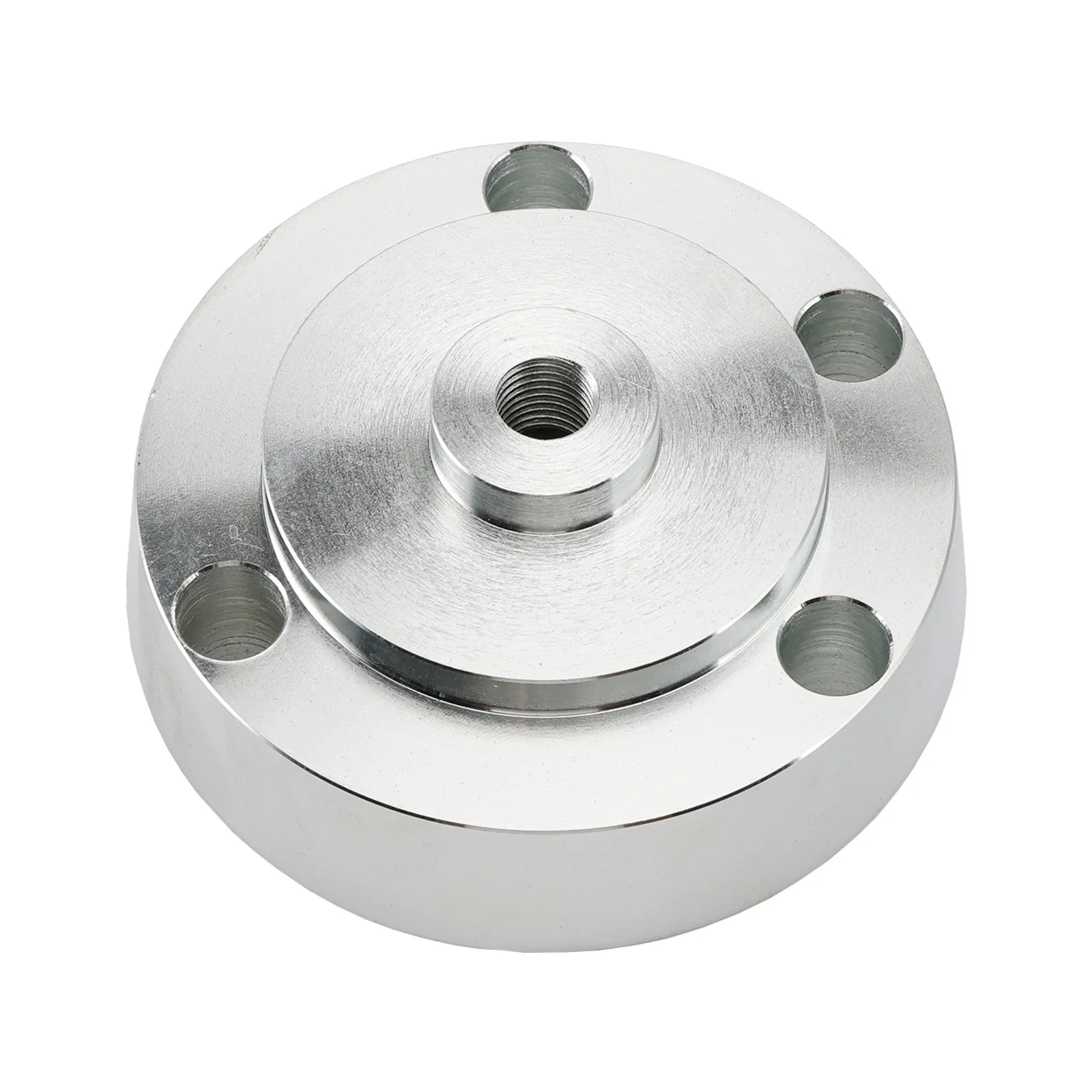 Outil d'installation de joint d'huile de vilebrequin arrière pour moteurs GM V8 J-41479-2A 635-000