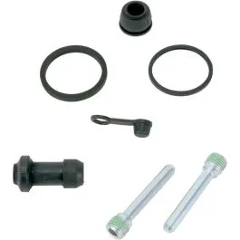 MOOSE RACING 08-101X BRAKE CALIPER REBUILD KIT