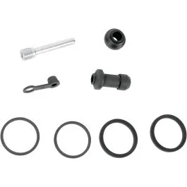 MOOSE RACING 08-102X BRAKE CALIPER REBUILD KIT