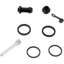 MOOSE RACING 08-202X BRAKE CALIPER REBUILD KIT