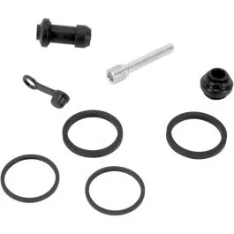 MOOSE RACING 08-301X BRAKE CALIPER REBUILD KIT