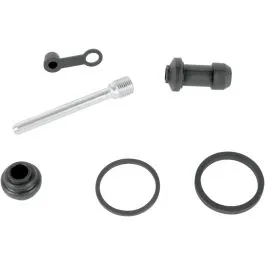 MOOSE RACING 08-251X BRAKE CALIPER REBUILD KIT