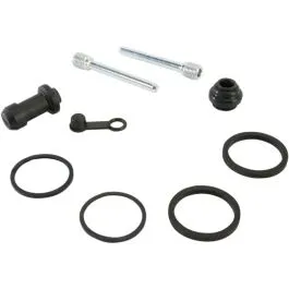 MOOSE RACING 08-203X BRAKE CALIPER REBUILD KIT