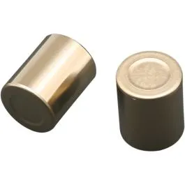 MOOSE RACING 08-912 BRAKE CALIPER PISTONS