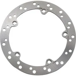 SBS 5082 BRAKE ROTOR