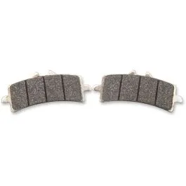SBS 901DC BRAKE PADS