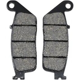 SBS 627HF BRAKE PADS