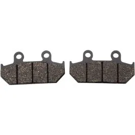 SBS 647HF BRAKE PADS