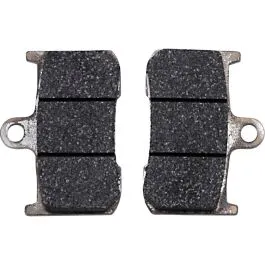 SBS 782DC BRAKE PADS