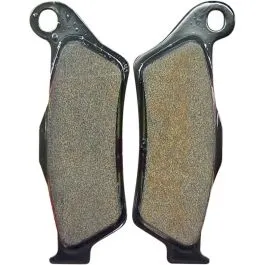 SBS 671SI BRAKE PADS