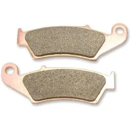 SBS 694SI BRAKE PADS