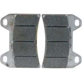 SBS 706DC BRAKE PADS