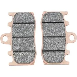SBS 796HS BRAKE PADS