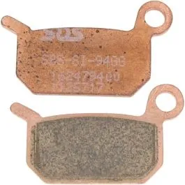 SBS 794SI BRAKE PADS