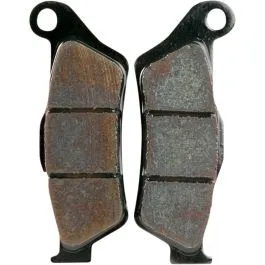 SBS 671LS BRAKE PADS