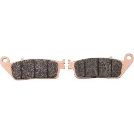 SBS 700HS BRAKE PADS