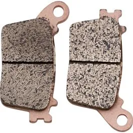 SBS 834LS BRAKE PADS