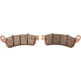 SBS 880LS BRAKE PAD
