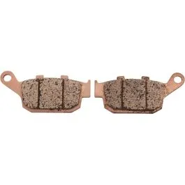 SBS 881LS BRAKE PAD
