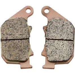 SBS 808H.LS BRAKE PAD 808HLS