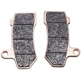 SBS 830H.HS BRAKE PAD SINTRD 830HS