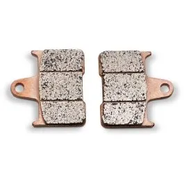 SBS 715LS BRAKE PAD