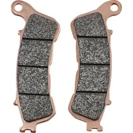 SBS 828HS BRAKE PAD