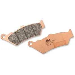 SBS 674HS BRAKE PADS