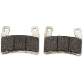 SBS 894DC BRAKE PADS
