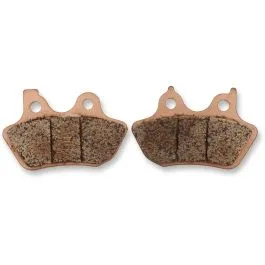 SBS 826H.LS BRAKE PADS