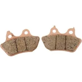 SBS 846H.LS BRAKE PADS