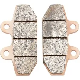 SBS 949H.LS BRAKE PAD