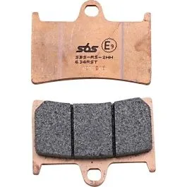 SBS 634RST BRAKE PADS