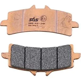 SBS 841RST BRAKE PADS
