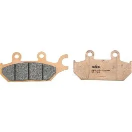 SBS 971PSI BRAKE PAD