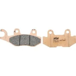 SBS 974PSI BRAKE PAD