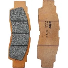 SBS 979PSI BRAKE PAD