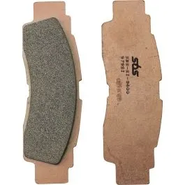 SBS 979SI BRAKE PAD