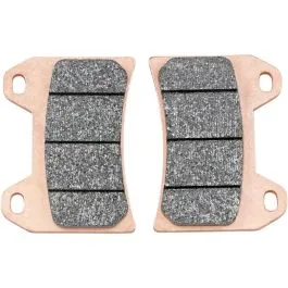 SBS 706HS BRAKE PAD