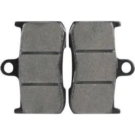 SBS 782HS BRAKE PAD