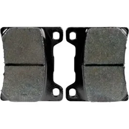 SBS 555LS BRAKE PAD