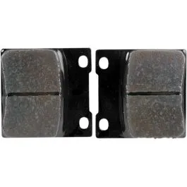 SBS 556LS BRAKE PAD