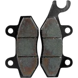 SBS 611LS BRAKE PAD