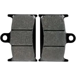 SBS 624HS BRAKE PAD