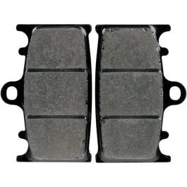 SBS 631HS BRAKE PAD
