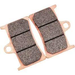 SBS 634HS BRAKE PAD